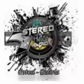 Stereo Hits Radio - ONLINE
